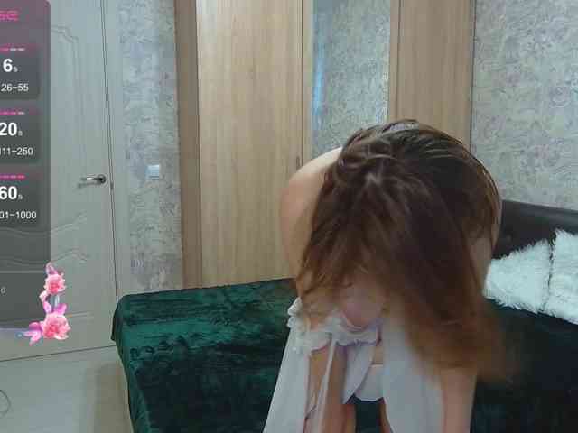 adult web cam KateNotley