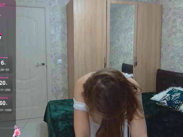 KateNotley webcam