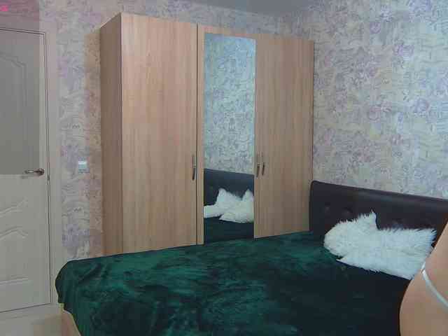 KateNotley KateNotley