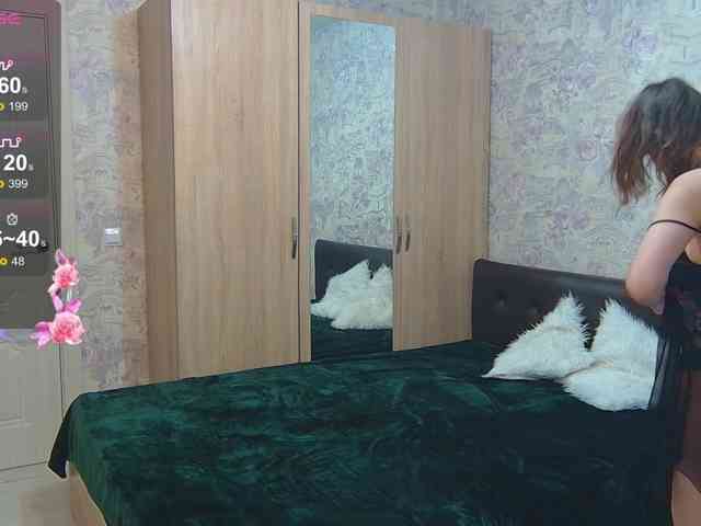 KateNotley KateNotley