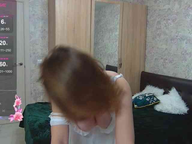 adult web cam KateNotley
