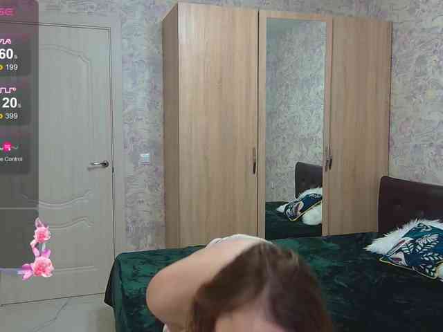 KateNotley webcam