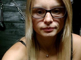 Slavelolaa Porn Show