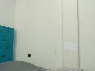 kassandra6 Porn Show