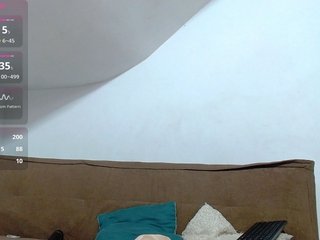 kassandra6 Porn Show