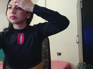 kassandra6 Porn Show