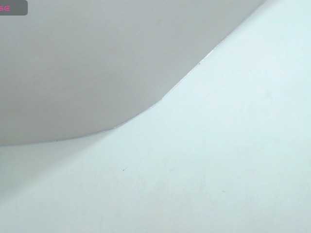 kassandra6's BongaCams show and profile