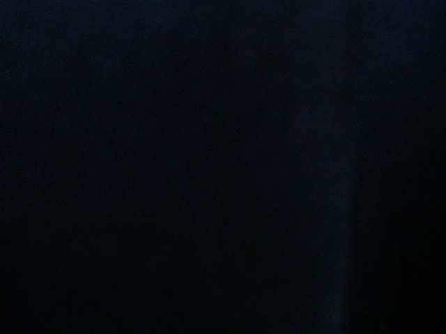 Preview of kassandra6