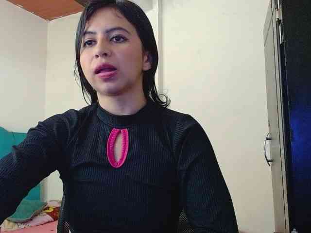 kassandra6 webcam