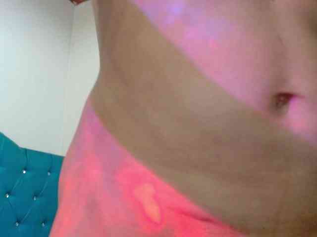 kassandra6 kassandra6