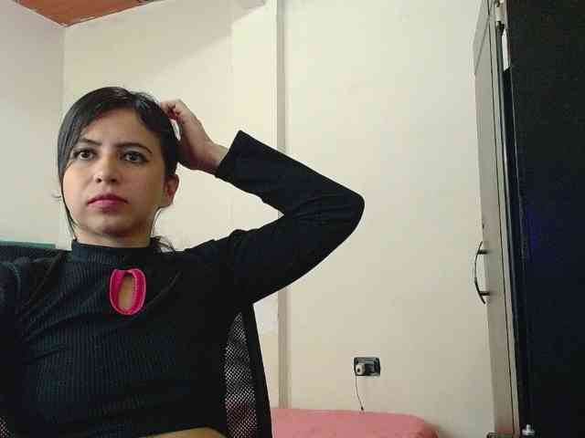 kassandra6 webcam