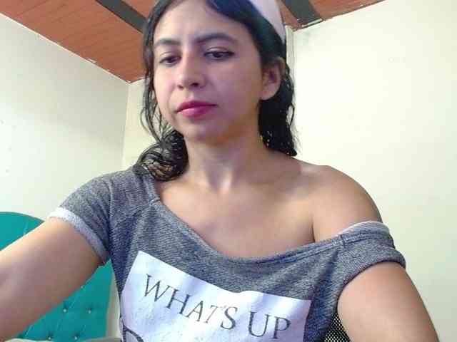 kassandra6 webcam