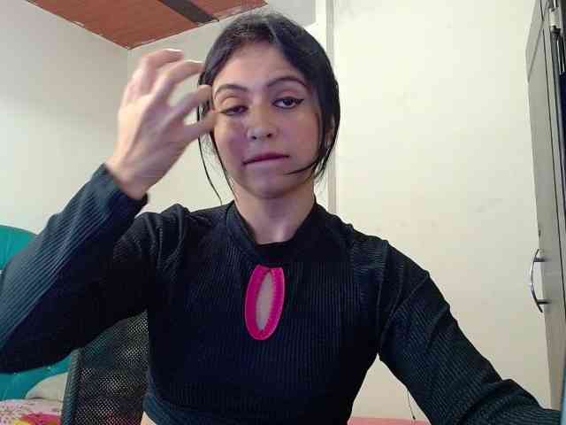 kassandra6 webcam