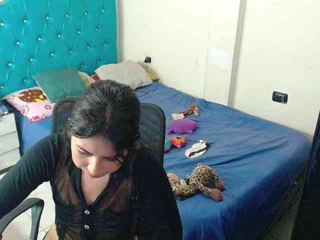 kassandra6 webcam
