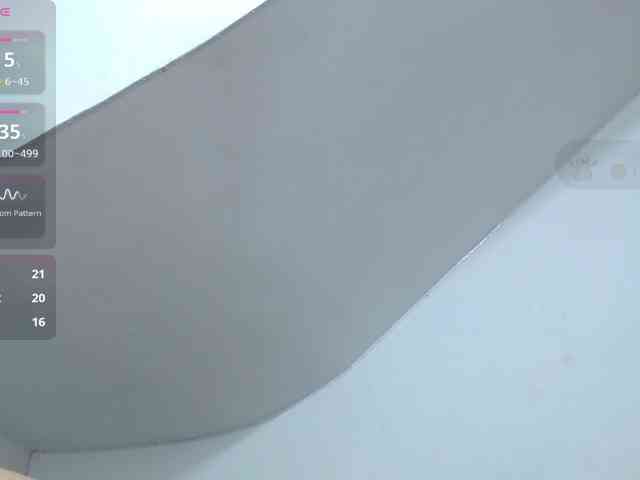 kassandra6 kassandra6