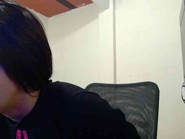 kassandra6 webcam