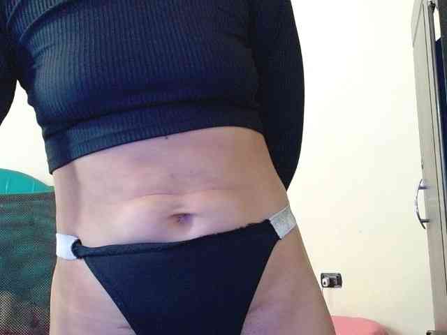 kassandra6 webcam