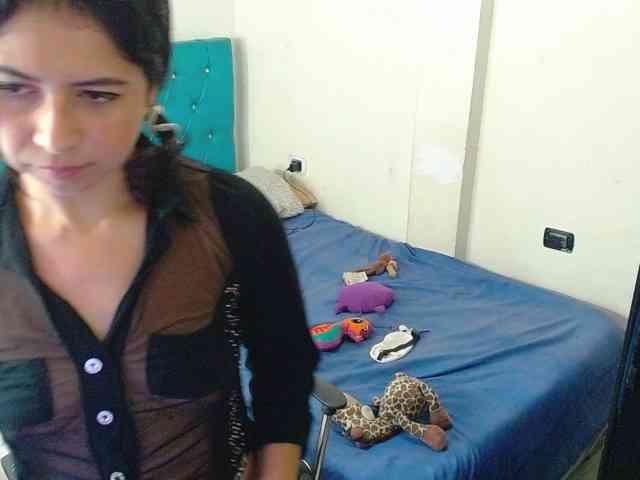 kassandra6 webcam