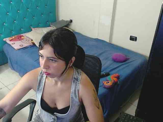 kassandra6 webcam