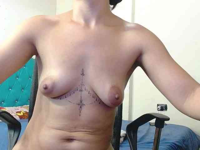kassandra6 webcam