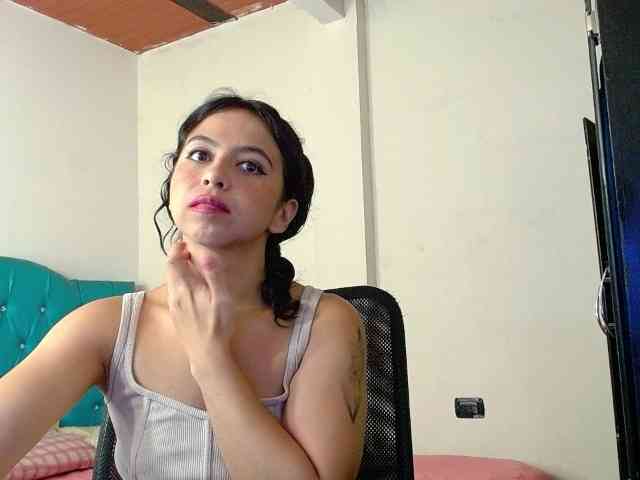 kassandra6 webcam