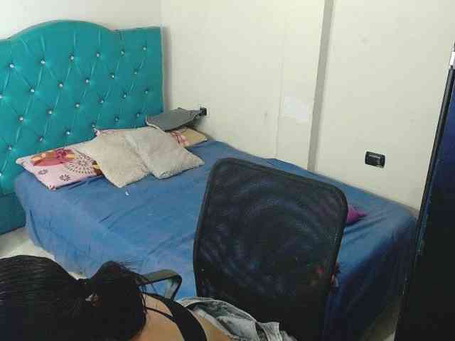 kassandra6 webcam