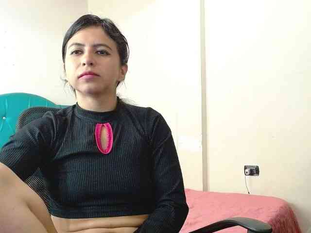 kassandra6 webcam