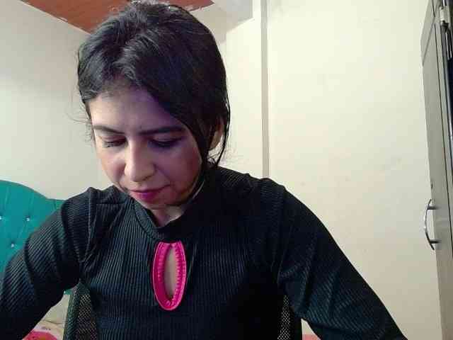 kassandra6 webcam