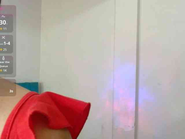 kassandra6 kassandra6