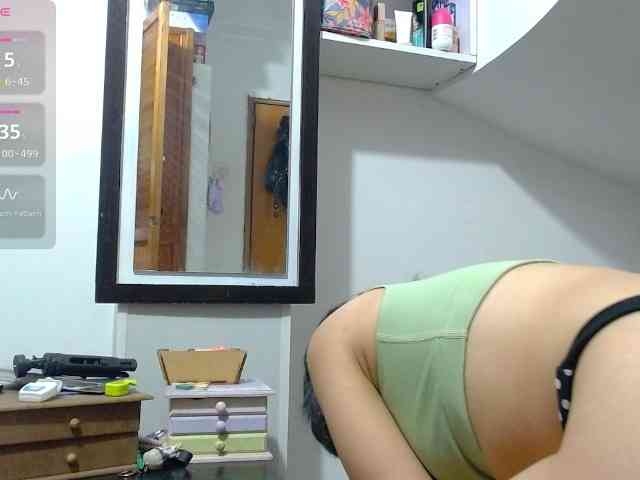 kassandra6 kassandra6