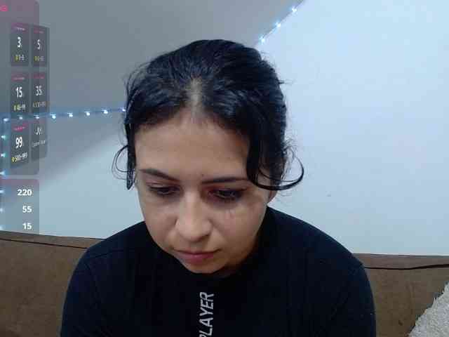 kassandra6 kassandra6