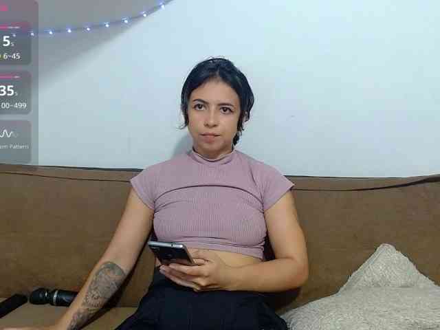 kassandra6 webcam