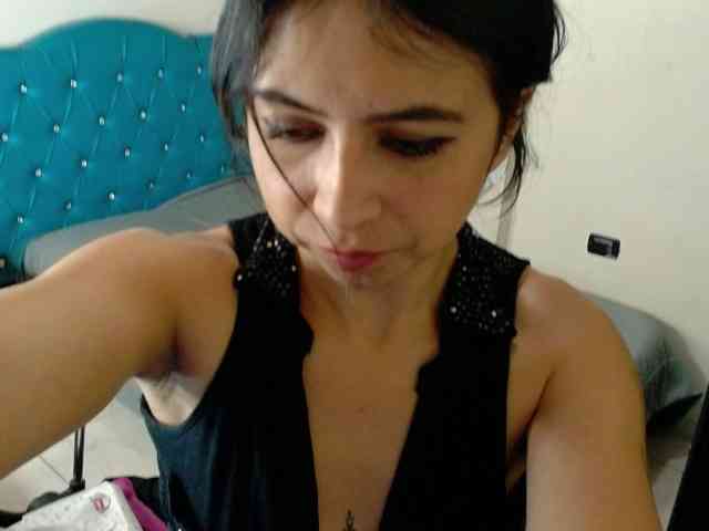 kassandra6 kassandra6