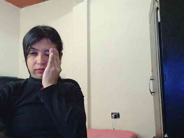 kassandra6 webcam
