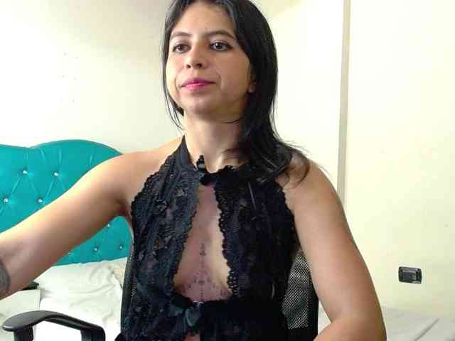 kassandra6 webcam