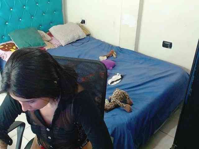kassandra6 webcam