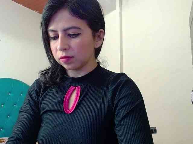 kassandra6 webcam