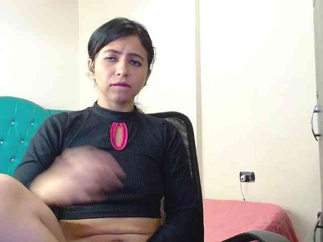 kassandra6 webcam
