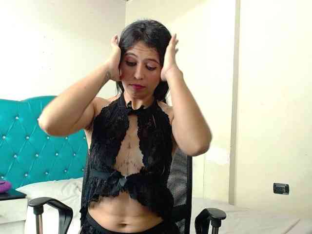 kassandra6 webcam
