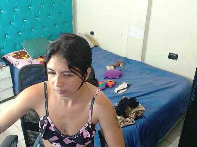 kassandra6 webcam