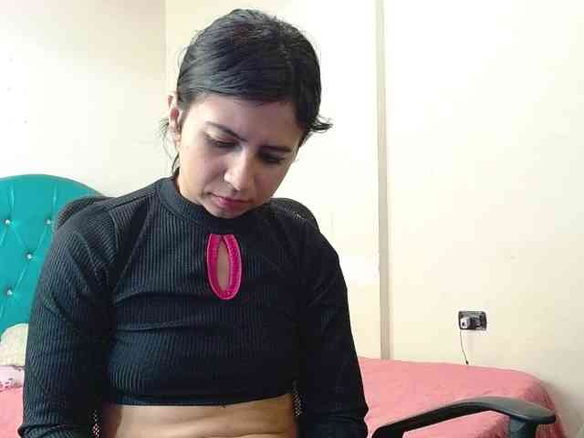 kassandra6 webcam