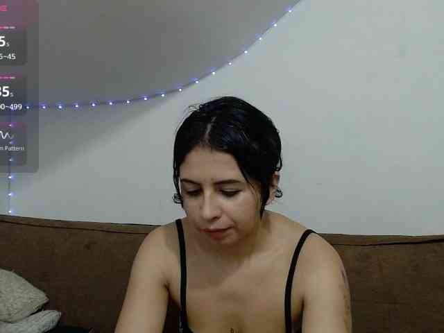kassandra6 webcam