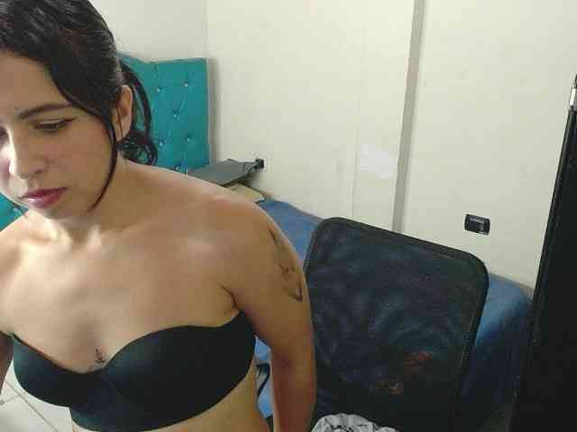 kassandra6 webcam