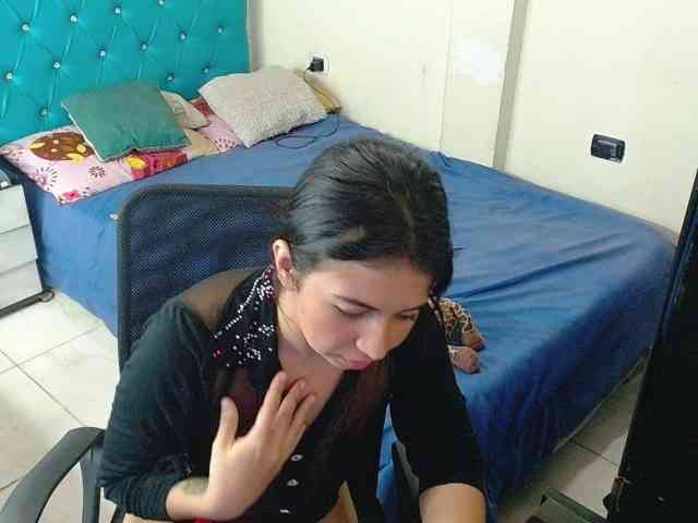 kassandra6 webcam
