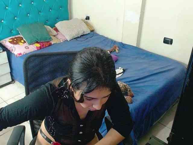 kassandra6 webcam
