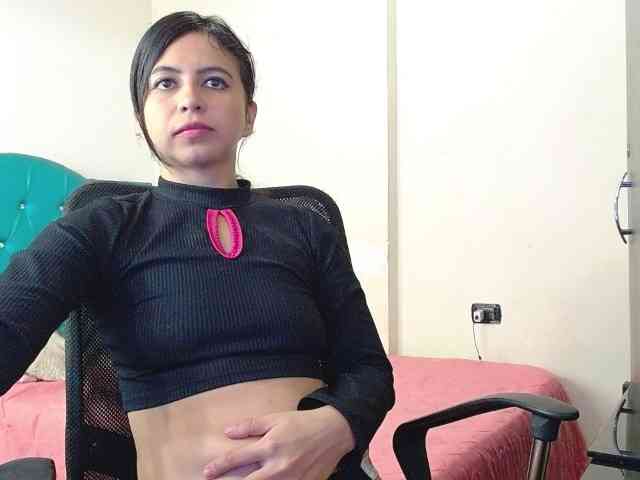 kassandra6 webcam