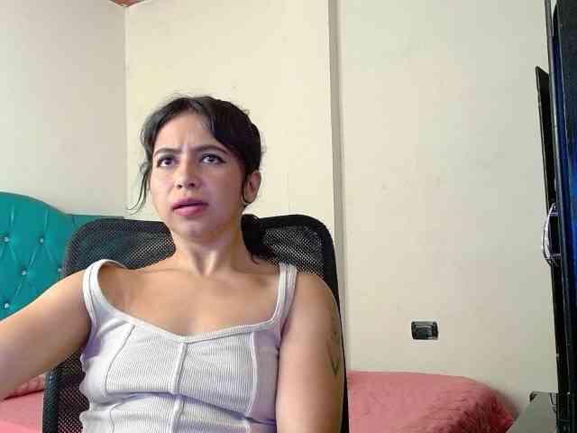 kassandra6 webcam