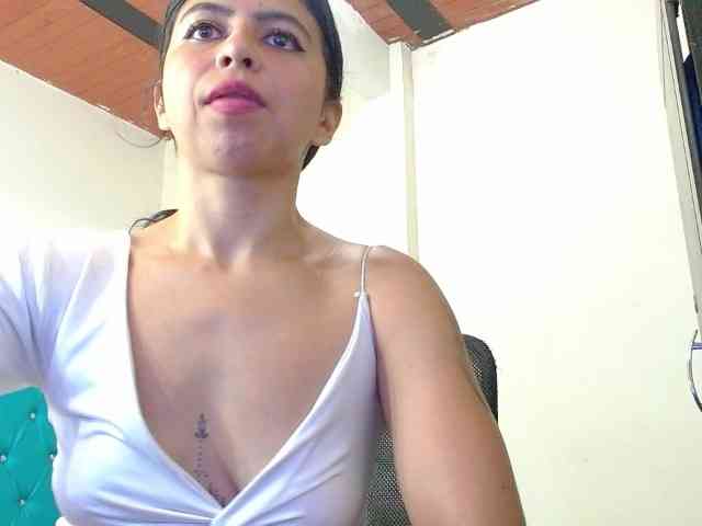 kassandra6 webcam