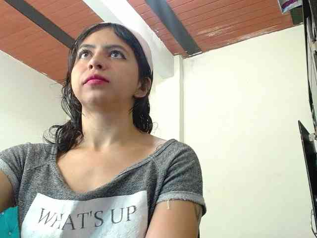 kassandra6 webcam