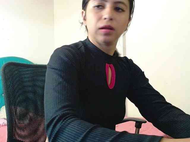 kassandra6 webcam